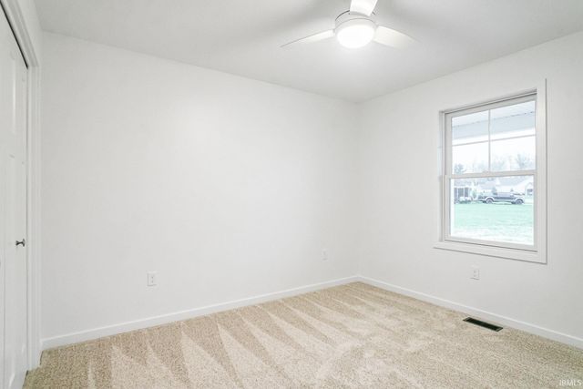 416 S Washington Street, Pierceton, IN 46562