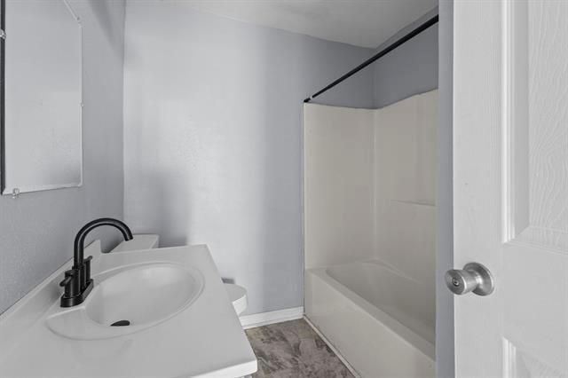 540 24th Street, Beaumont, TX 77706