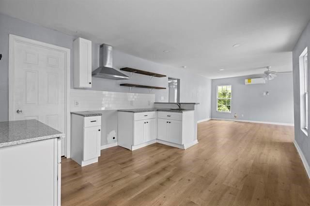 540 24th Street, Beaumont, TX 77706