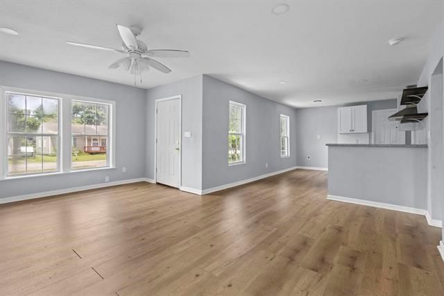 540 24th Street, Beaumont, TX 77706