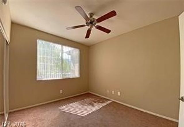 10225 King Henry Avenue 203, Las Vegas, NV 89144