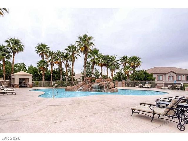 10225 King Henry Avenue 203, Las Vegas, NV 89144