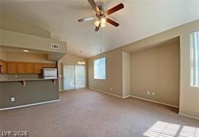 10225 King Henry Avenue 203, Las Vegas, NV 89144