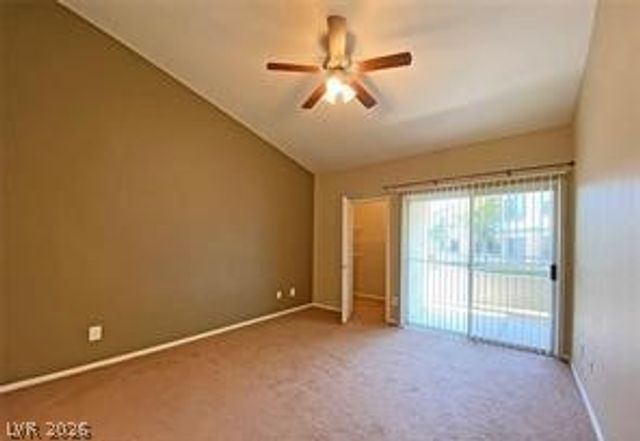 10225 King Henry Avenue 203, Las Vegas, NV 89144