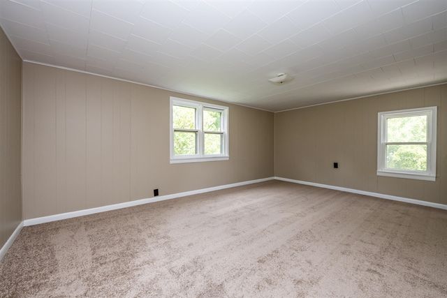 201 S Harrison, Berrien Springs, MI 49103