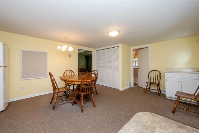 201 S Harrison, Berrien Springs, MI 49103