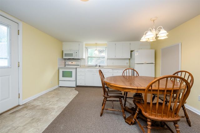 201 S Harrison, Berrien Springs, MI 49103