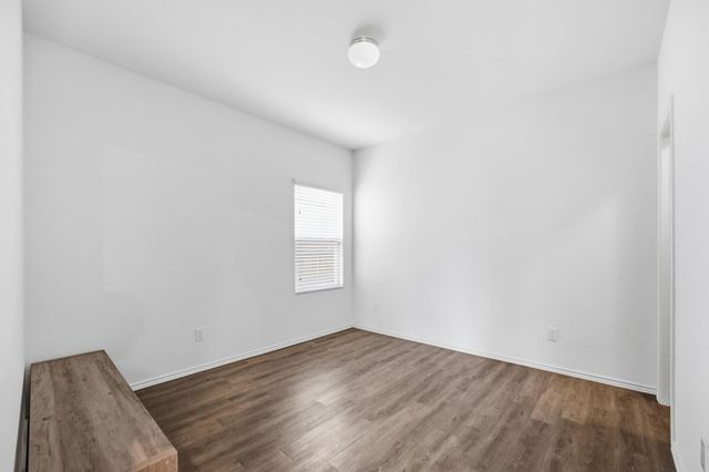 470 Major Lee LN 20H, Jarrell, TX 76537