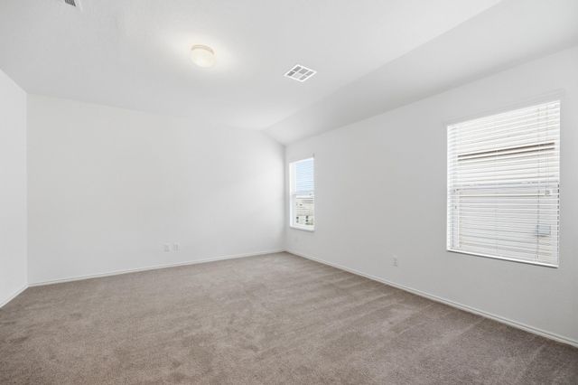 470 Major Lee LN 20H, Jarrell, TX 76537