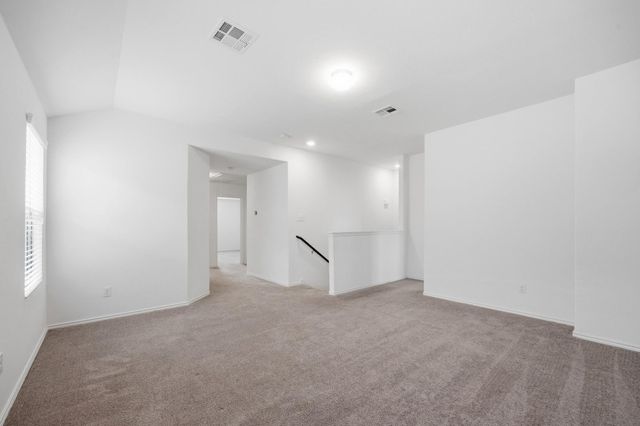 470 Major Lee LN 20H, Jarrell, TX 76537