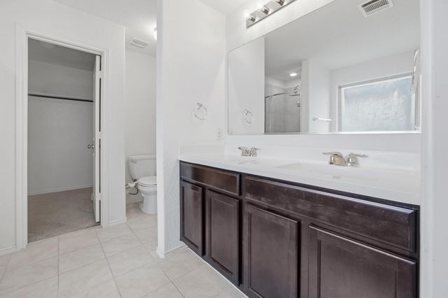 470 Major Lee LN 20H, Jarrell, TX 76537