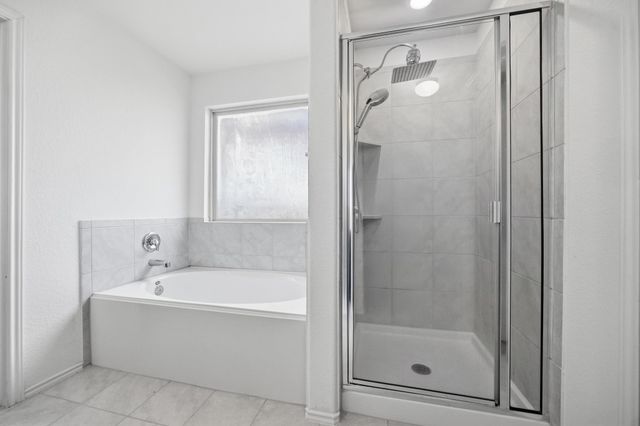 470 Major Lee LN 20H, Jarrell, TX 76537