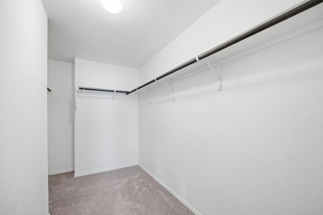 470 Major Lee LN 20H, Jarrell, TX 76537