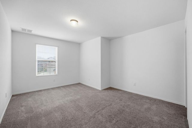 470 Major Lee LN 20H, Jarrell, TX 76537