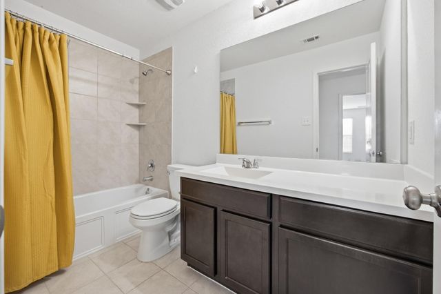 470 Major Lee LN 20H, Jarrell, TX 76537