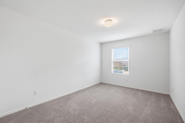 470 Major Lee LN 20H, Jarrell, TX 76537