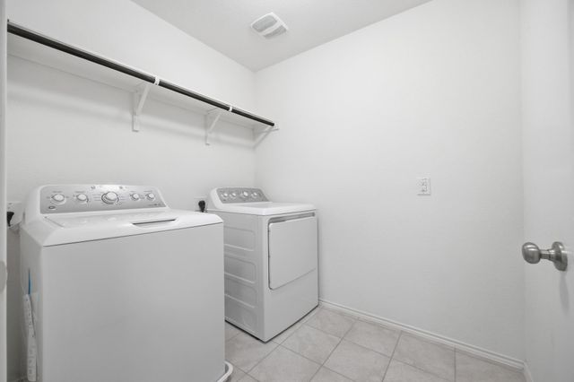 470 Major Lee LN 20H, Jarrell, TX 76537