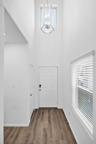 470 Major Lee LN 20H, Jarrell, TX 76537