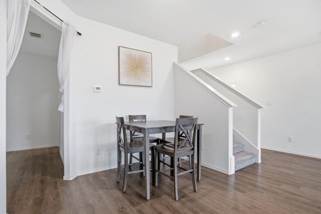 470 Major Lee LN 20H, Jarrell, TX 76537