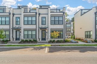 1412 Island Home Ave, Knoxville, TN 37920