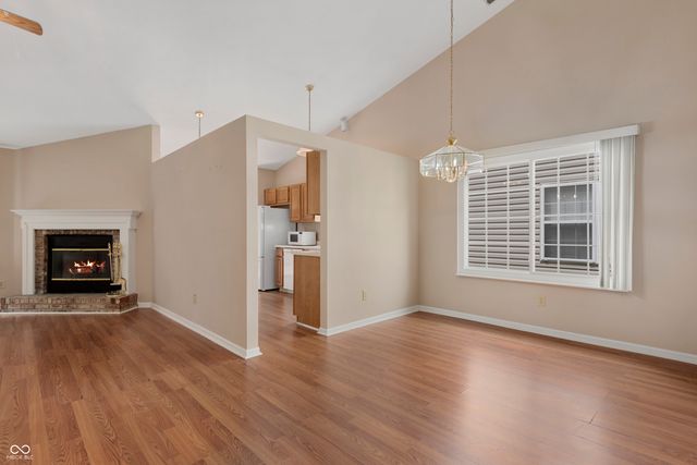 1005 Buffalo Run Way, Indianapolis, IN 46227