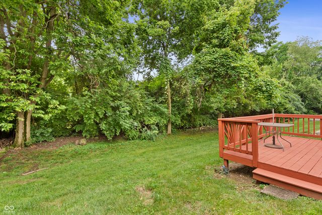 1005 Buffalo Run Way, Indianapolis, IN 46227