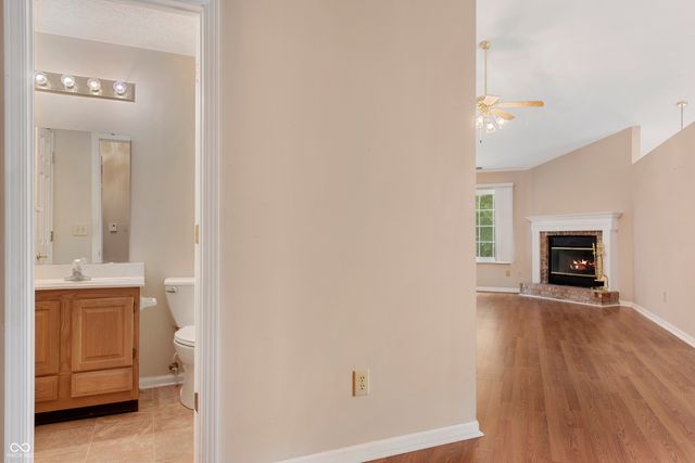 1005 Buffalo Run Way, Indianapolis, IN 46227