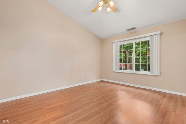 1005 Buffalo Run Way, Indianapolis, IN 46227