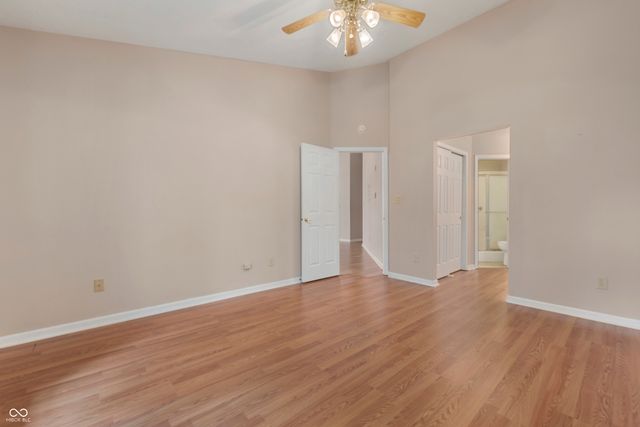 1005 Buffalo Run Way, Indianapolis, IN 46227