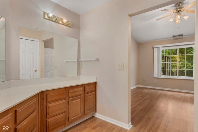 1005 Buffalo Run Way, Indianapolis, IN 46227