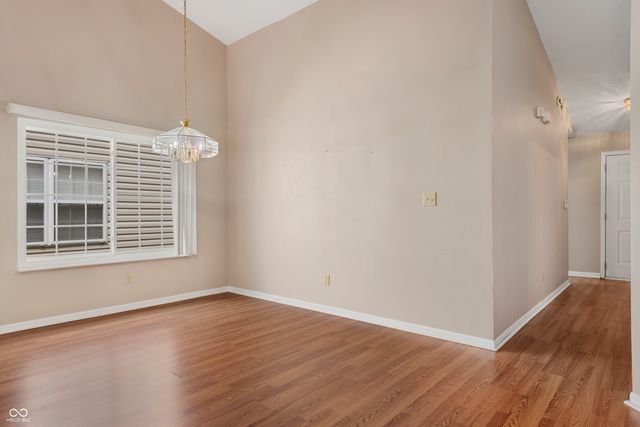 1005 Buffalo Run Way, Indianapolis, IN 46227