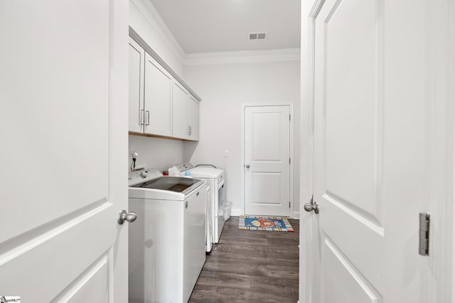 6 Daybreak Place, Simpsonville, SC 29681