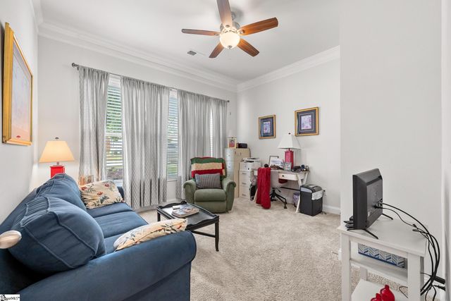 6 Daybreak Place, Simpsonville, SC 29681