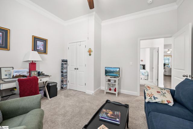 6 Daybreak Place, Simpsonville, SC 29681