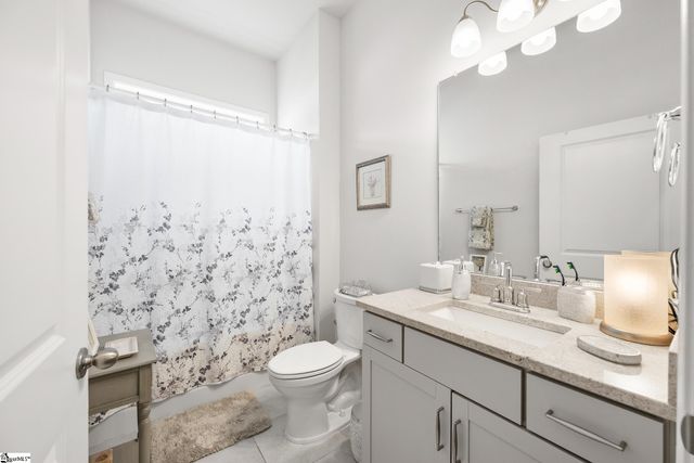 6 Daybreak Place, Simpsonville, SC 29681