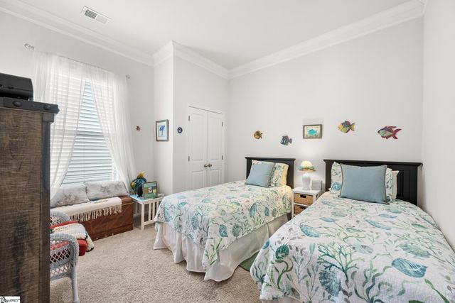 6 Daybreak Place, Simpsonville, SC 29681
