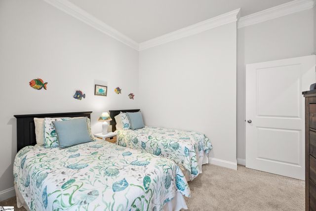 6 Daybreak Place, Simpsonville, SC 29681
