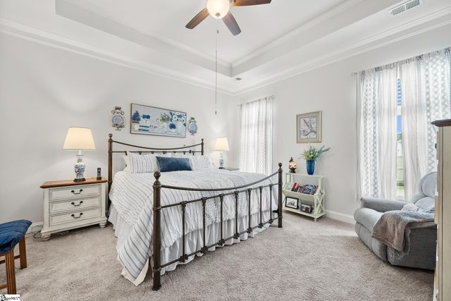 6 Daybreak Place, Simpsonville, SC 29681