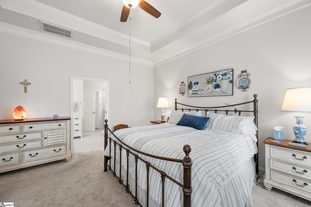 6 Daybreak Place, Simpsonville, SC 29681