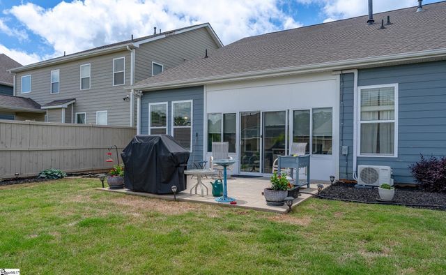 6 Daybreak Place, Simpsonville, SC 29681