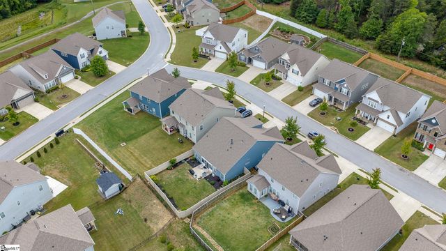 6 Daybreak Place, Simpsonville, SC 29681