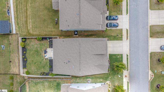 6 Daybreak Place, Simpsonville, SC 29681