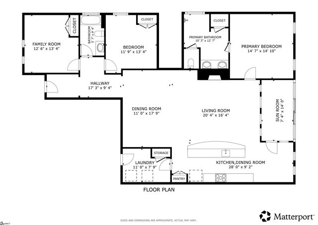 6 Daybreak Place, Simpsonville, SC 29681