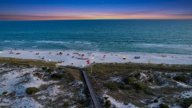 TBD N Wall Street, Inlet Beach, FL 32461