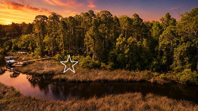 TBD N Wall Street, Inlet Beach, FL 32461