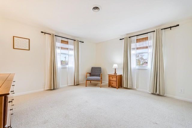 10422 Hillside AVENUE, Wauwatosa, WI 53222