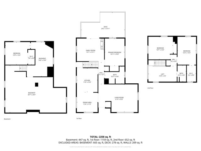 10422 Hillside AVENUE, Wauwatosa, WI 53222