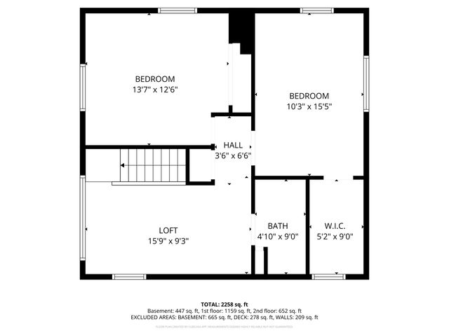 10422 Hillside AVENUE, Wauwatosa, WI 53222