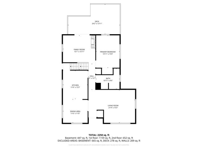 10422 Hillside AVENUE, Wauwatosa, WI 53222