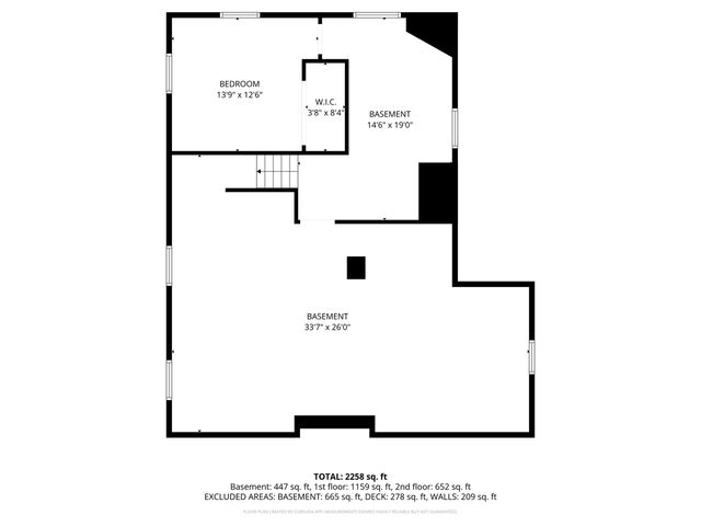 10422 Hillside AVENUE, Wauwatosa, WI 53222